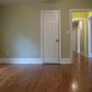 1341 Mcpherson Avenue Se, Atlanta, GA 30316 ID:2672458