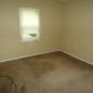 1609 Abner Terrace, Atlanta, GA 30318 ID:1523567