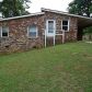 1609 Abner Terrace, Atlanta, GA 30318 ID:1523570