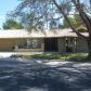 4305 N 87TH Street, Scottsdale, AZ 85251 ID:1649731