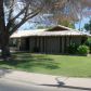 4305 N 87TH Street, Scottsdale, AZ 85251 ID:1649732