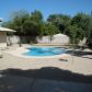 4305 N 87TH Street, Scottsdale, AZ 85251 ID:1649734