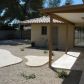 4305 N 87TH Street, Scottsdale, AZ 85251 ID:1649735