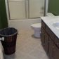 1043 Ridge Dr., Killen, AL 35645 ID:1657558