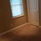 1043 Ridge Dr., Killen, AL 35645 ID:1657560