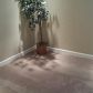 1043 Ridge Dr., Killen, AL 35645 ID:1657561