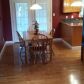 1043 Ridge Dr., Killen, AL 35645 ID:1657562