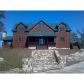 1574 Paladin Drive, Chatsworth, GA 30705 ID:3137096