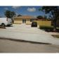 6203 EATON ST, Hollywood, FL 33024 ID:3137467