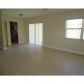 6203 EATON ST, Hollywood, FL 33024 ID:3137468