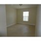 6203 EATON ST, Hollywood, FL 33024 ID:3137470