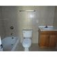 6203 EATON ST, Hollywood, FL 33024 ID:3137471