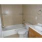 6203 EATON ST, Hollywood, FL 33024 ID:3137472