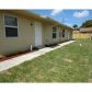 6203 EATON ST, Hollywood, FL 33024 ID:3137474