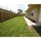 6203 EATON ST, Hollywood, FL 33024 ID:3137475