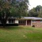 801 Blarney Drive, Weaver, AL 36277 ID:1118424