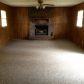 801 Blarney Drive, Weaver, AL 36277 ID:1118425