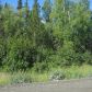 395 Boundary Street, Soldotna, AK 99669 ID:1384503