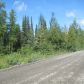 395 Boundary Street, Soldotna, AK 99669 ID:1384504