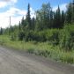 395 Boundary Street, Soldotna, AK 99669 ID:1384505