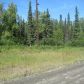 395 Boundary Street, Soldotna, AK 99669 ID:1384507