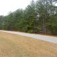 0 Whitney Road, Monroe, GA 30655 ID:2843266