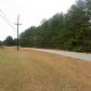 0 Whitney Road, Monroe, GA 30655 ID:2843267