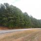 0 Whitney Road, Monroe, GA 30655 ID:2843268