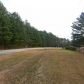 0 Whitney Road, Monroe, GA 30655 ID:2843269