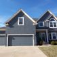 16182 S Summertee Ln, Olathe, KS 66062 ID:2869622