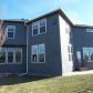 16182 S Summertee Ln, Olathe, KS 66062 ID:2869626