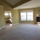 16182 S Summertee Ln, Olathe, KS 66062 ID:2869633