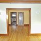 12755 Washburn St, Detroit, MI 48238 ID:2620957