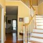 426 Watson Bay, Stone Mountain, GA 30087 ID:2840117