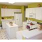 426 Watson Bay, Stone Mountain, GA 30087 ID:2840118