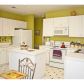 426 Watson Bay, Stone Mountain, GA 30087 ID:2840119