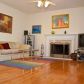 426 Watson Bay, Stone Mountain, GA 30087 ID:2840123