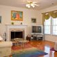 426 Watson Bay, Stone Mountain, GA 30087 ID:2840124