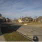 16182 S Summertee Ln, Olathe, KS 66062 ID:2869643