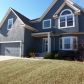 16182 S Summertee Ln, Olathe, KS 66062 ID:2869641