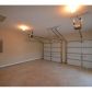 166 Shoal Park Drive, Mcdonough, GA 30252 ID:3141624