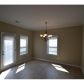 166 Shoal Park Drive, Mcdonough, GA 30252 ID:3141625