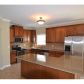 166 Shoal Park Drive, Mcdonough, GA 30252 ID:3141627