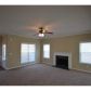 166 Shoal Park Drive, Mcdonough, GA 30252 ID:3141630