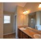 166 Shoal Park Drive, Mcdonough, GA 30252 ID:3141631