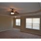 166 Shoal Park Drive, Mcdonough, GA 30252 ID:3141633