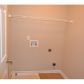 166 Shoal Park Drive, Mcdonough, GA 30252 ID:3141635