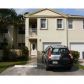 9167 FONTAINEBLEAU BL # 15, Miami, FL 33172 ID:1122522