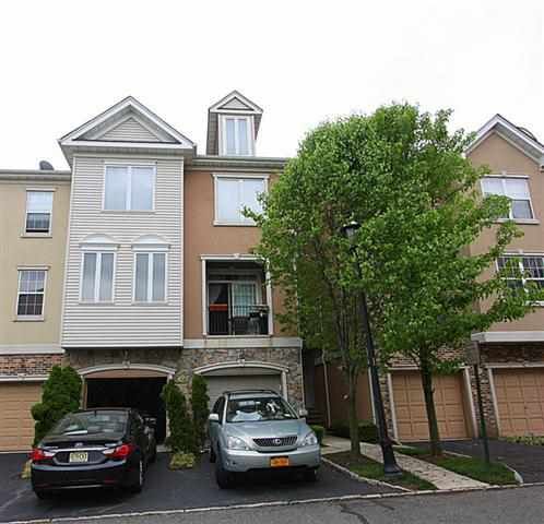 96 WHITEWELD TERRACE, Clifton, NJ 07013