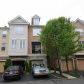 96 WHITEWELD TERRACE, Clifton, NJ 07013 ID:1578684